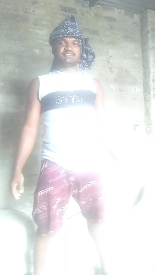 @boudh taka