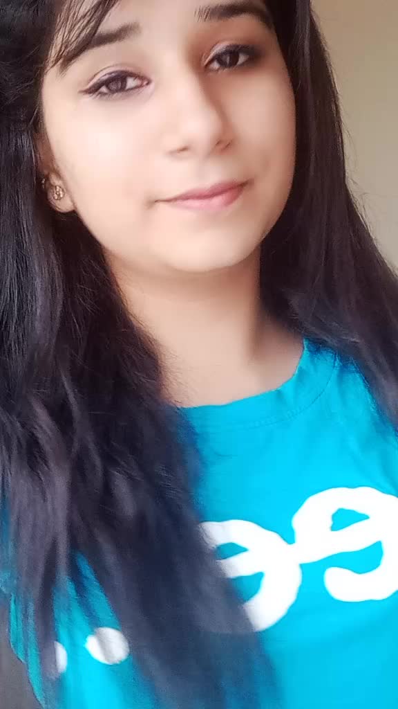 @Deepika Gaba