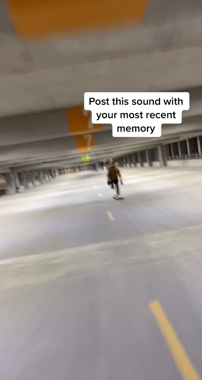 @Michael Mosley🦹🏾♂️