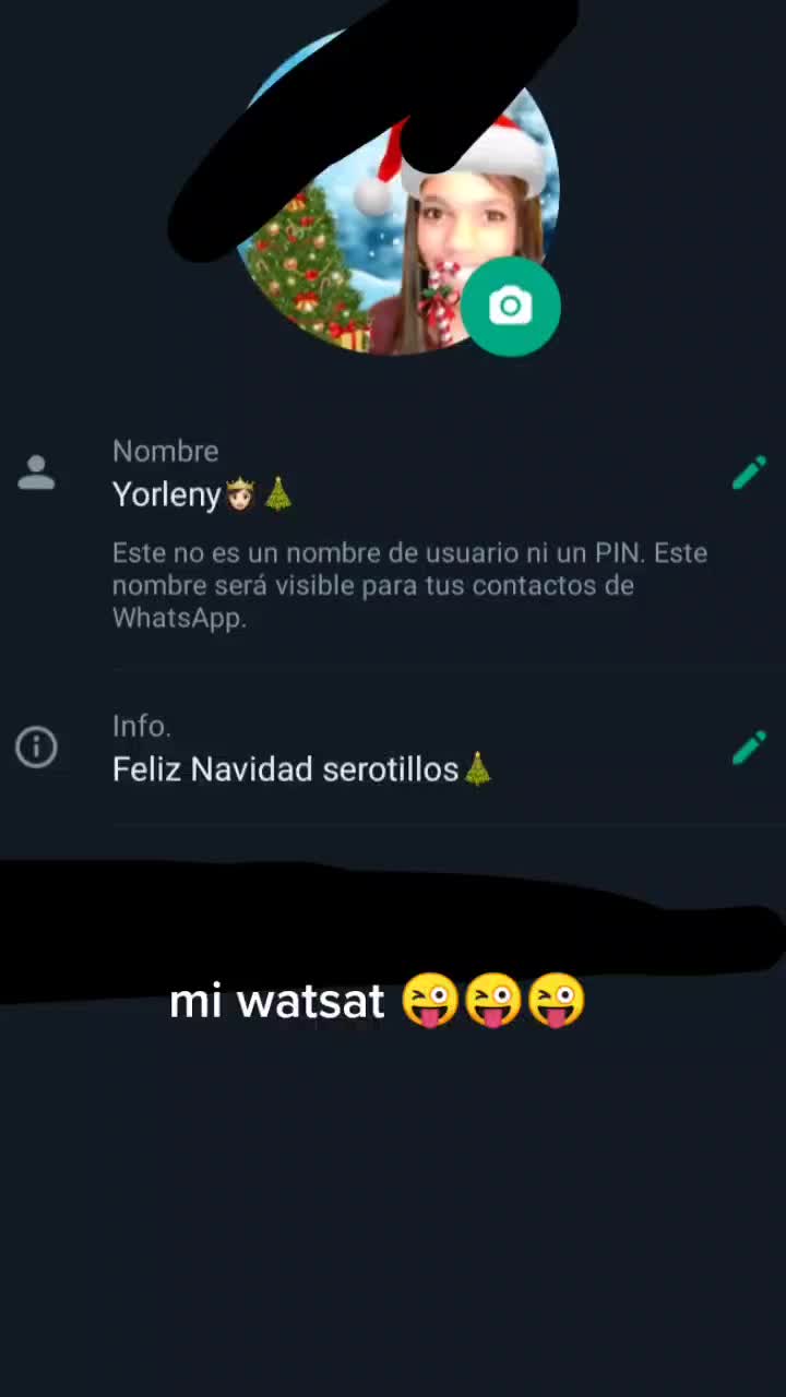@?