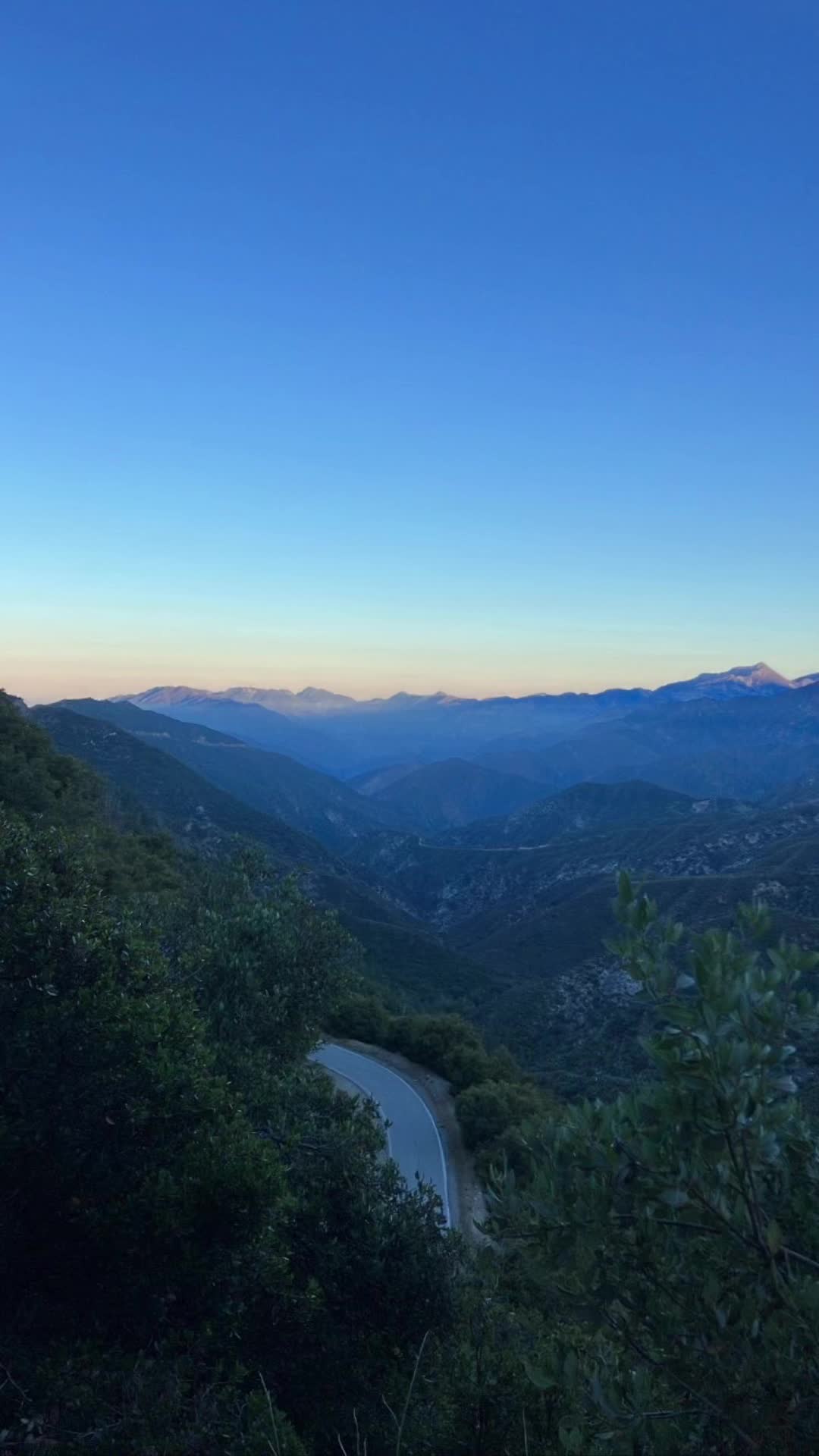 @Mr_hiking_dude