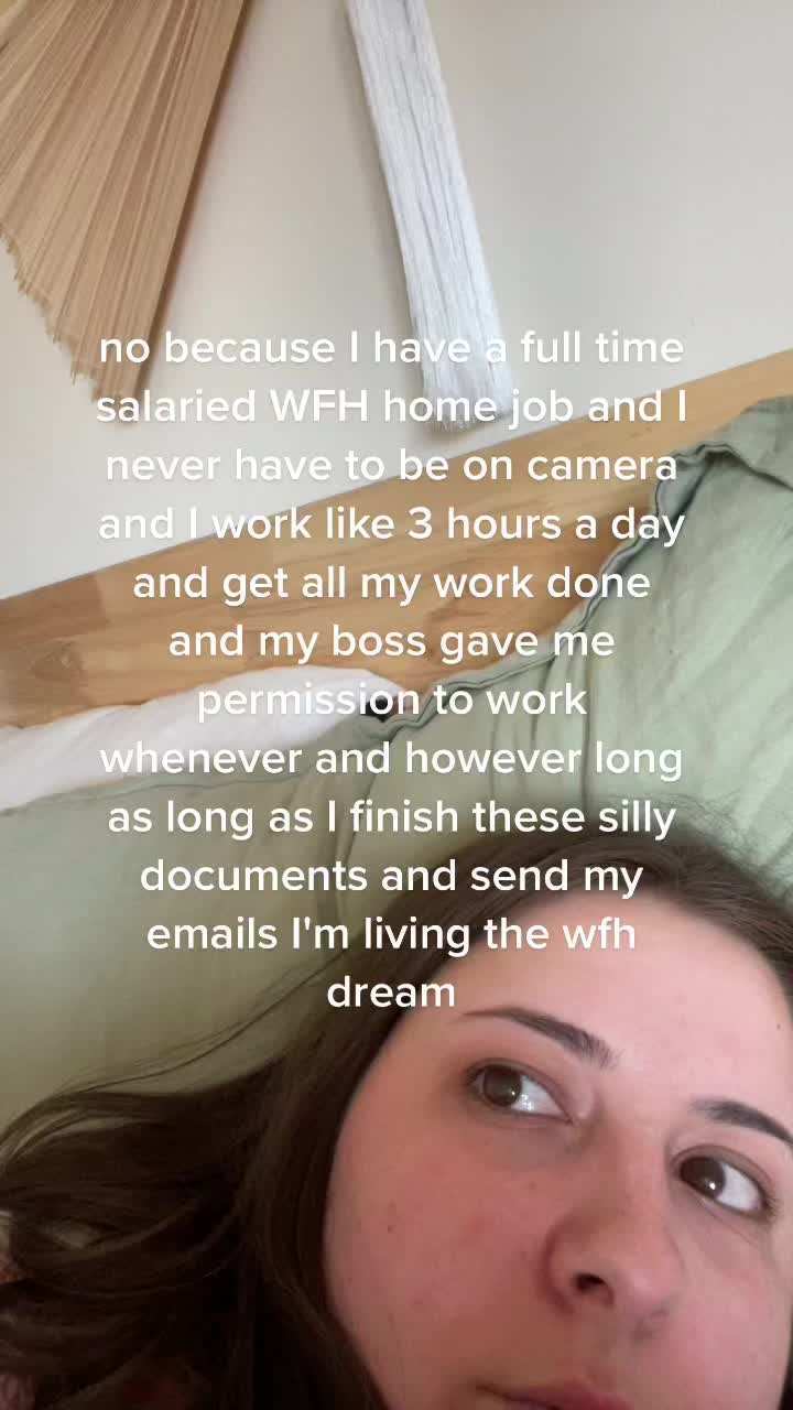@Nina Hofmarcher