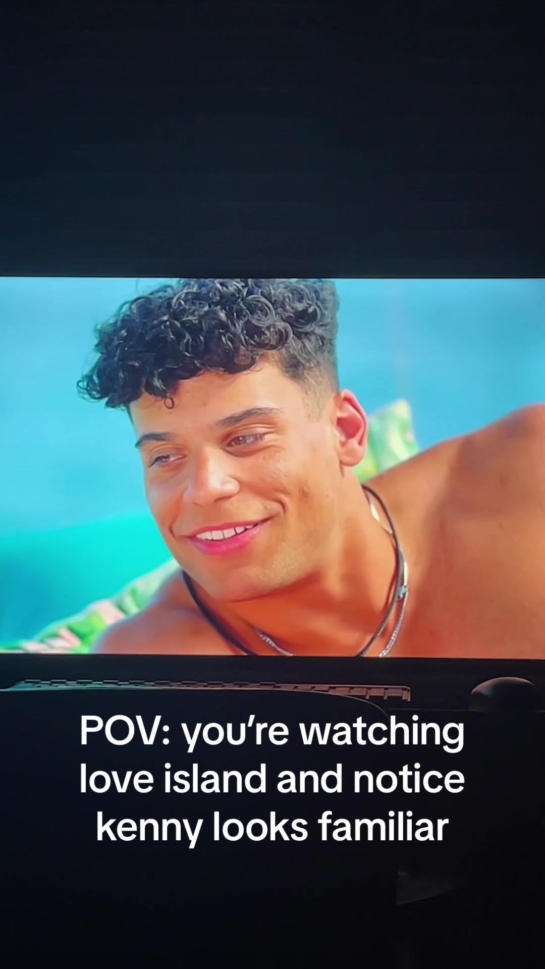 @Penny
