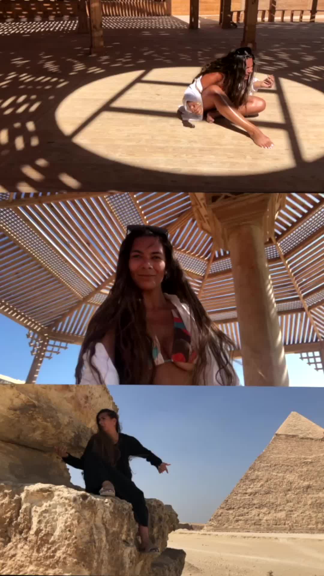 @Niquesspeaks