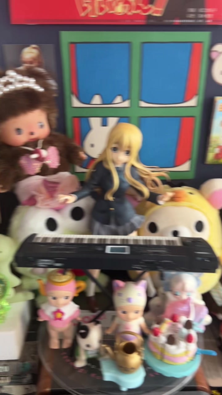 @🎵
