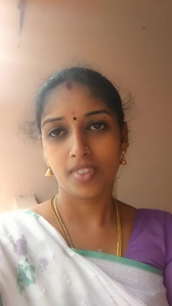 @megala4850149572203