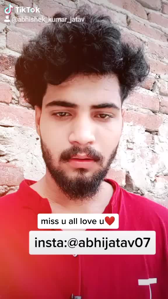 @Mr_ ABHI✌vanshinsha