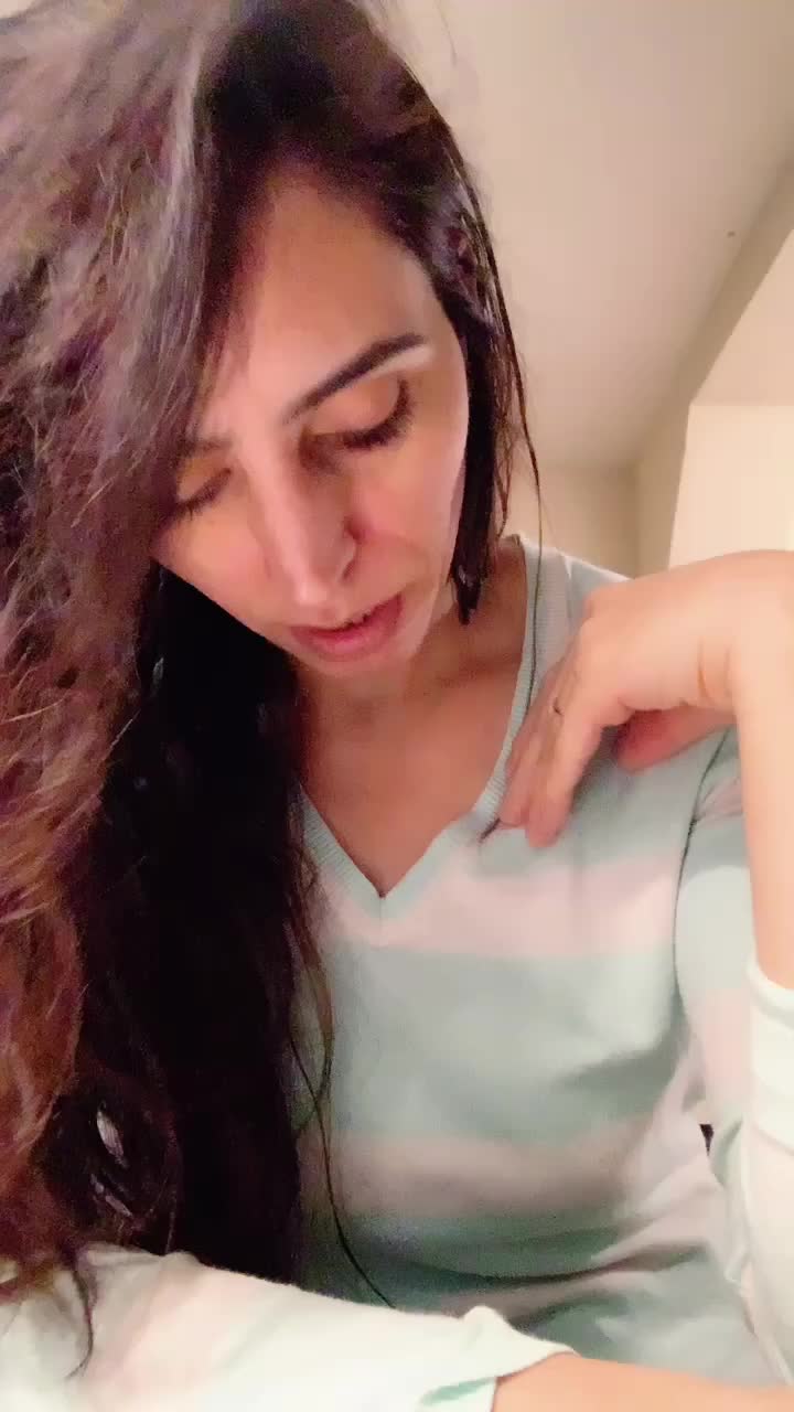 @sukhy_s