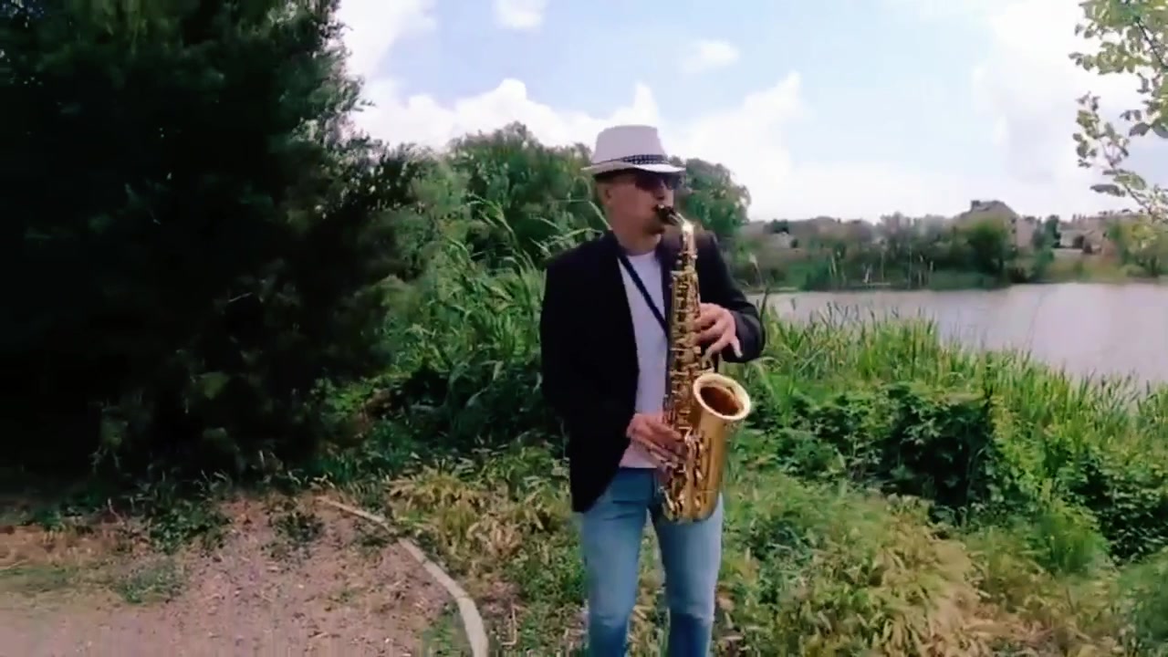 @dava_thebest-Sax