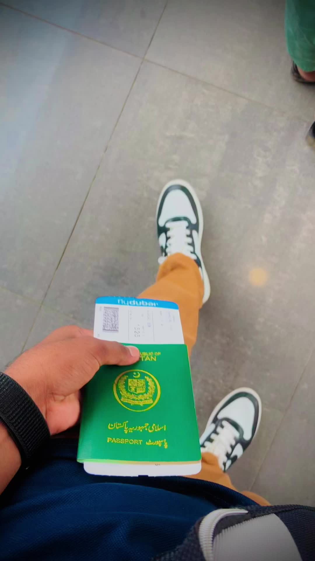 @Asim🇹🇷