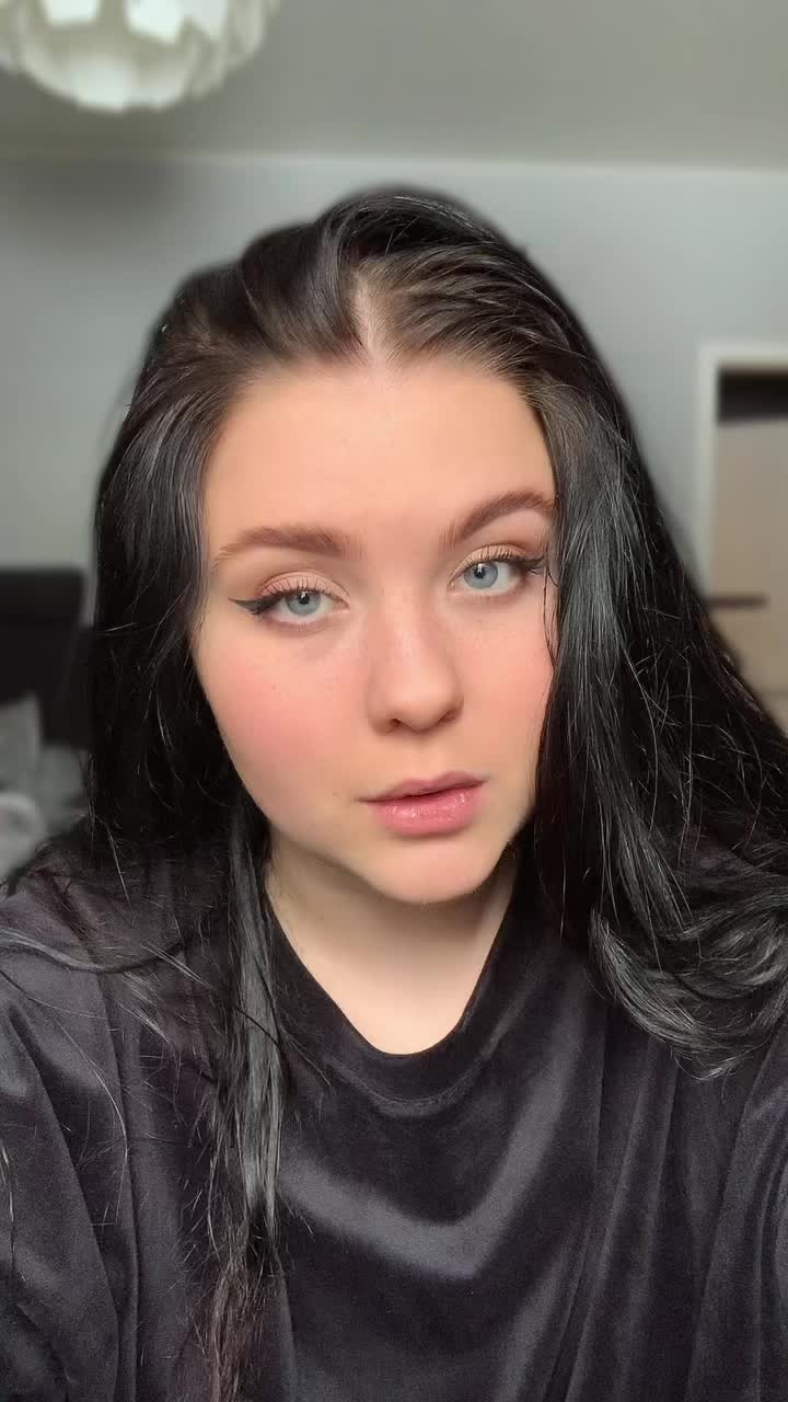 @Lina Olofsson