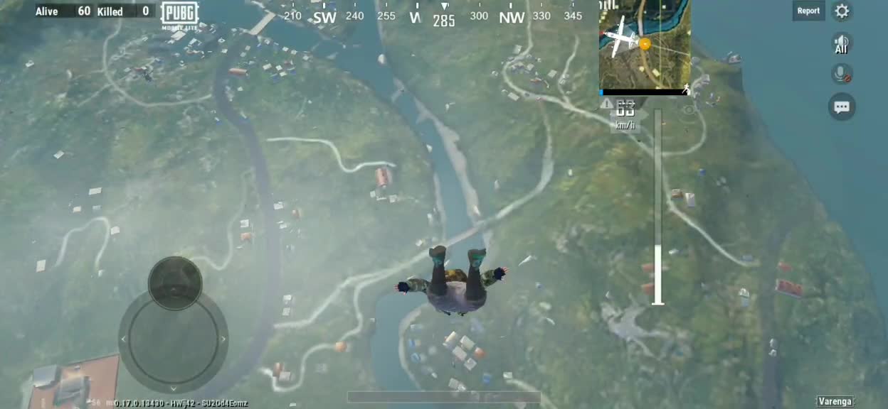 @PUBG lover♥️ ♥️