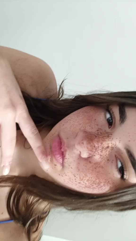 @lalee🫶🏼