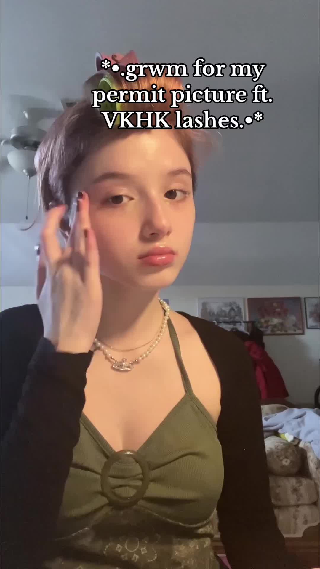 @.