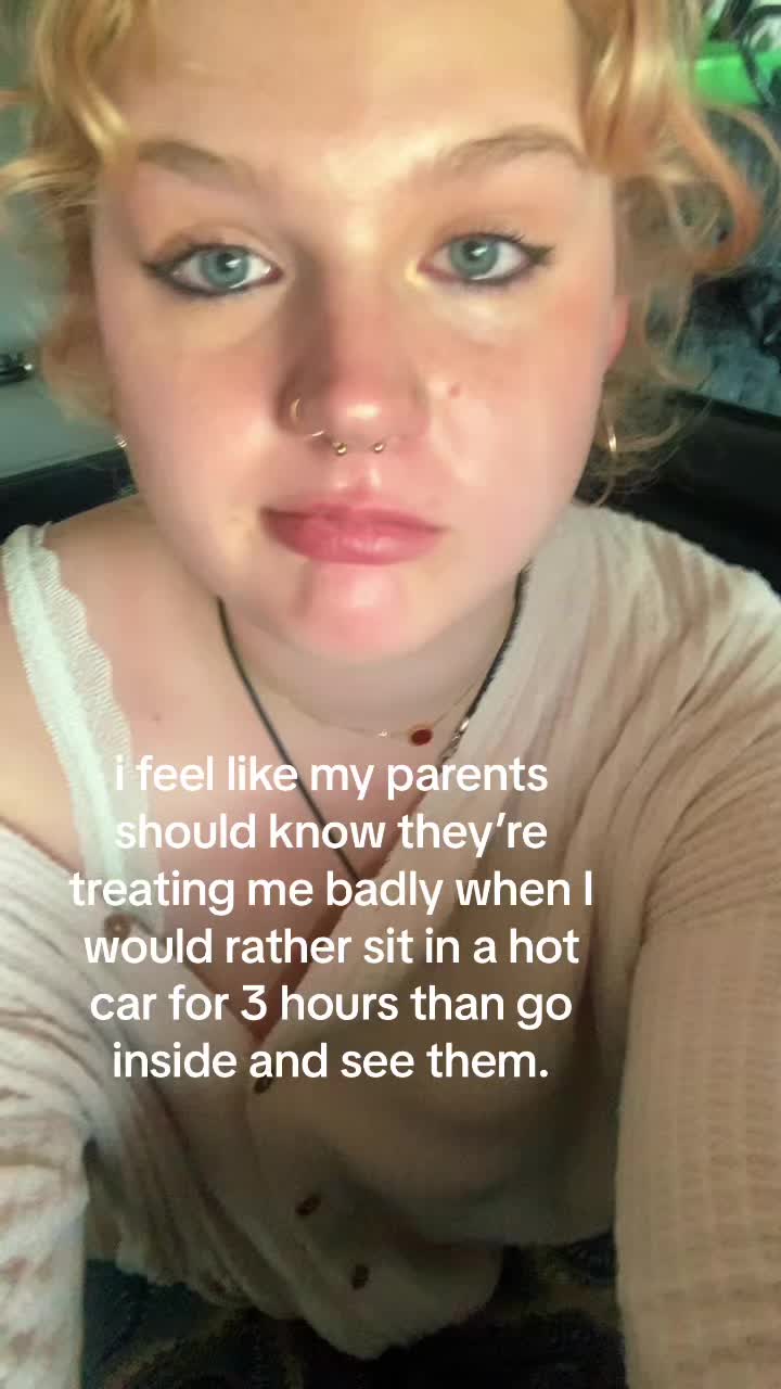 @B