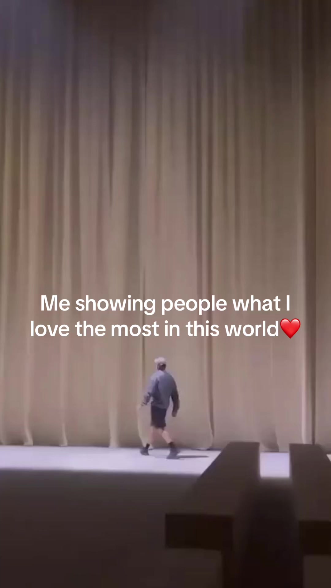 @Espen Eliassen