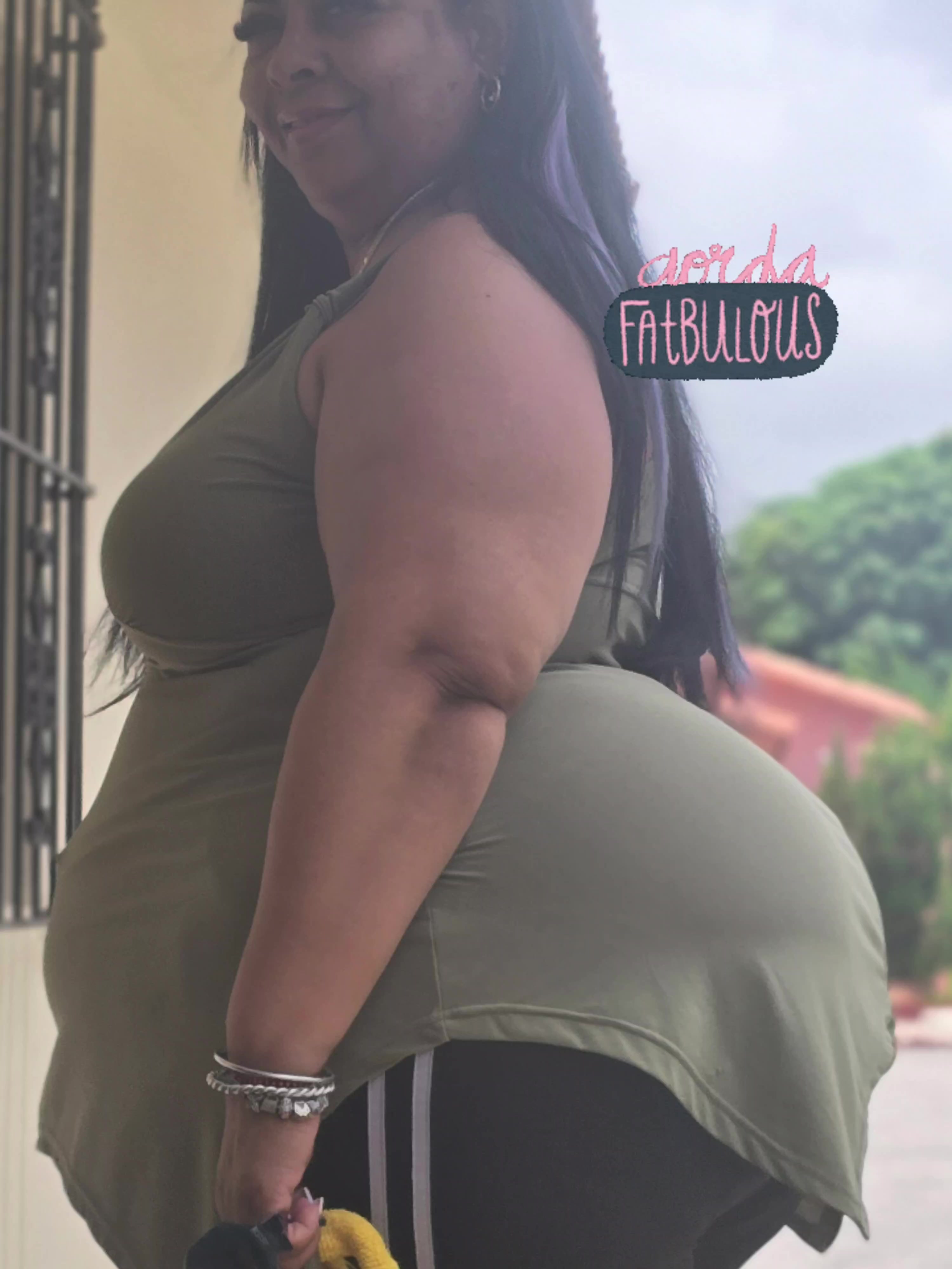 @@laelegguasita1