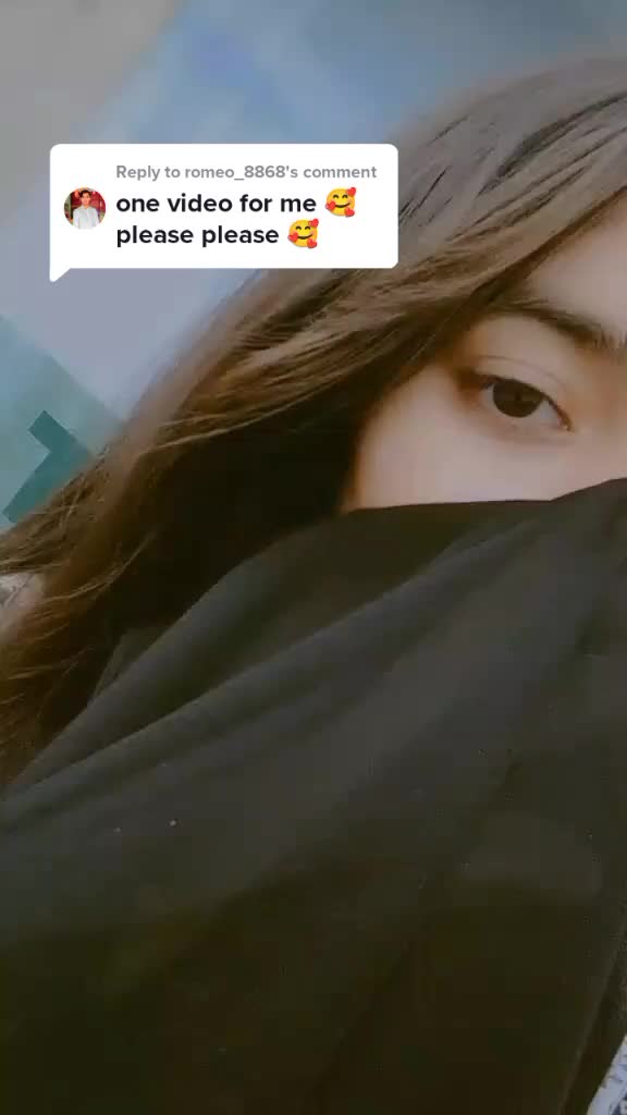 @🌹Alisbha🥀