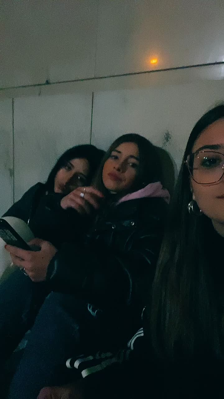 @IRENE SARCINA