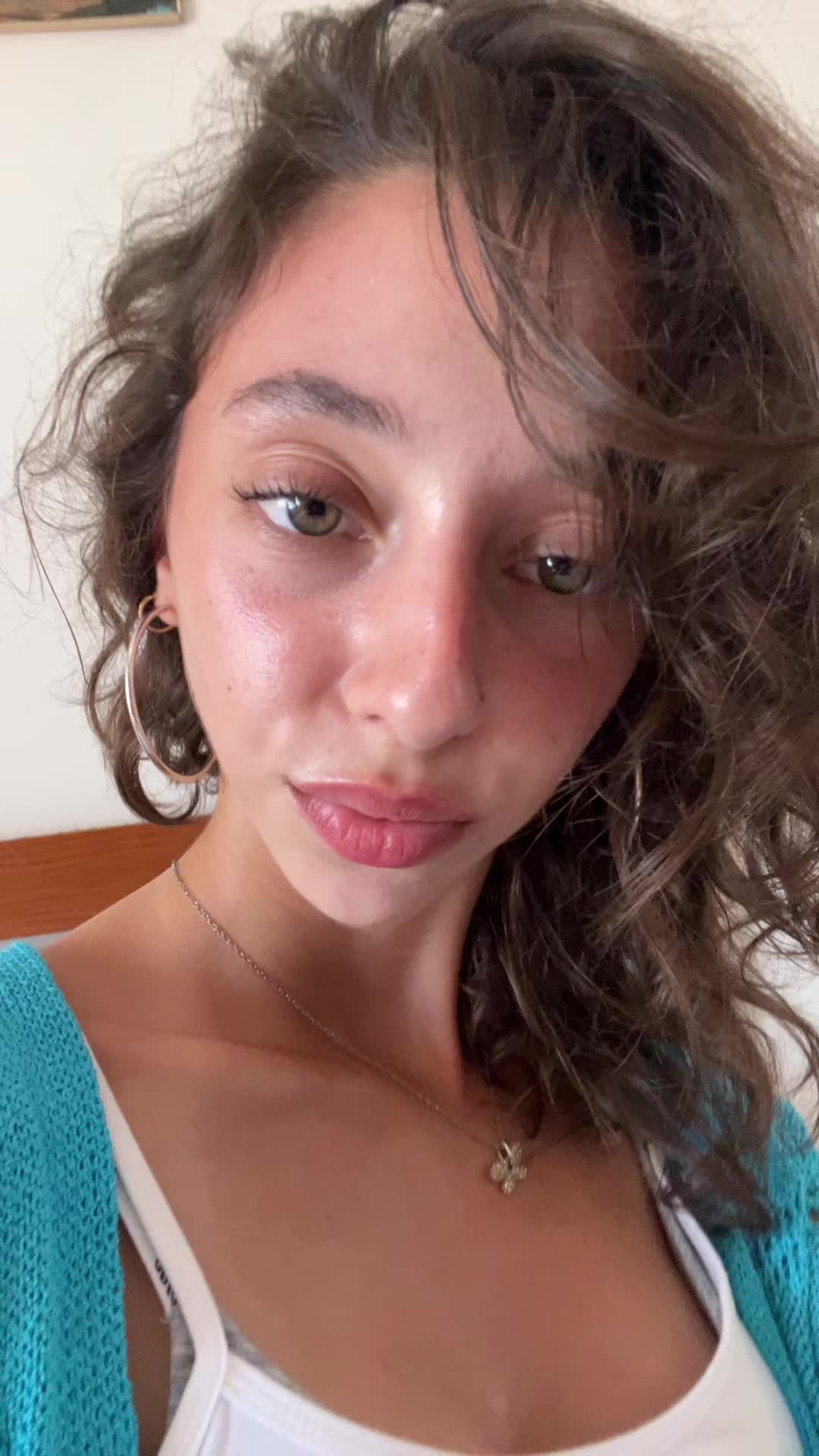 @emily