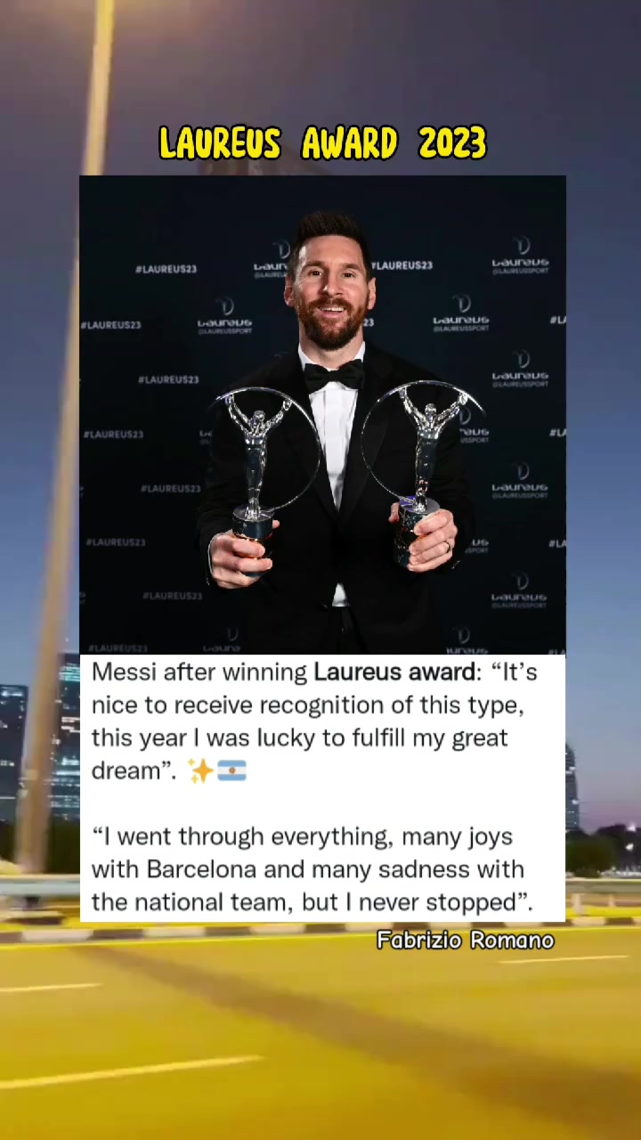 @CULES BARCA 🔵🔴