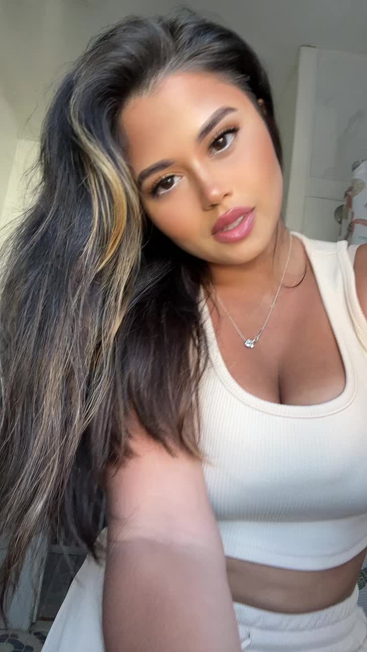 @Coralys Maldonado