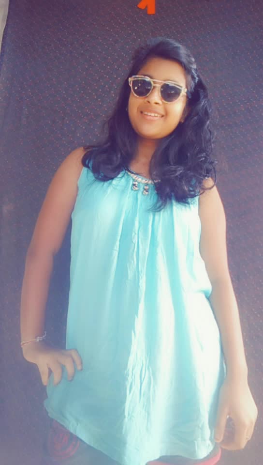 @Himashree