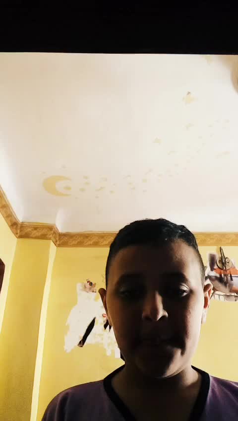 @آدم عبد الباعث