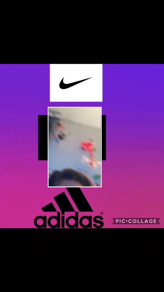 @🌹❤️𝔸𝕞𝕖𝕝𝕚𝕖❤️🌹