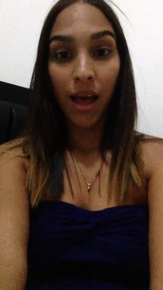 @ru69bae