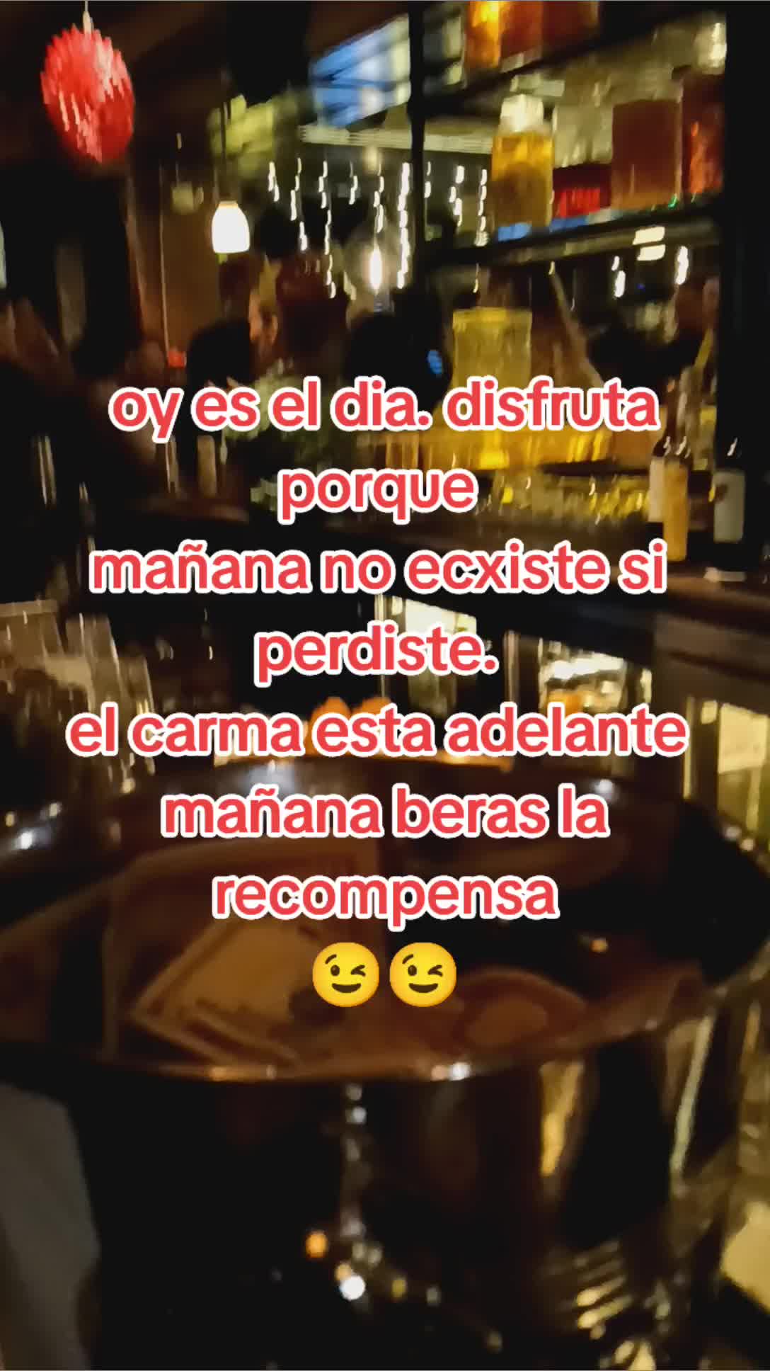 @Carlos chaves