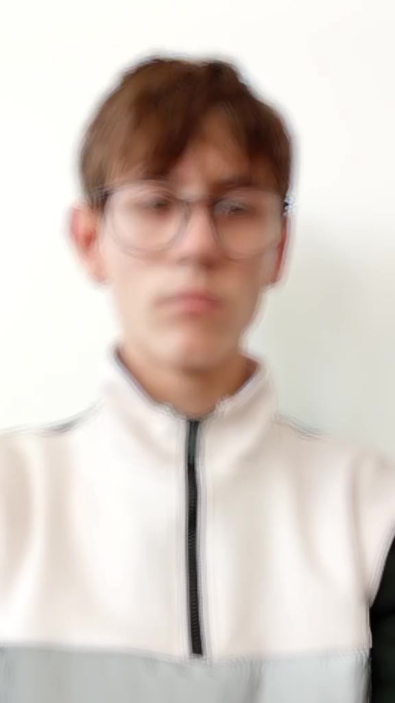 @🫠DANIEL🫠