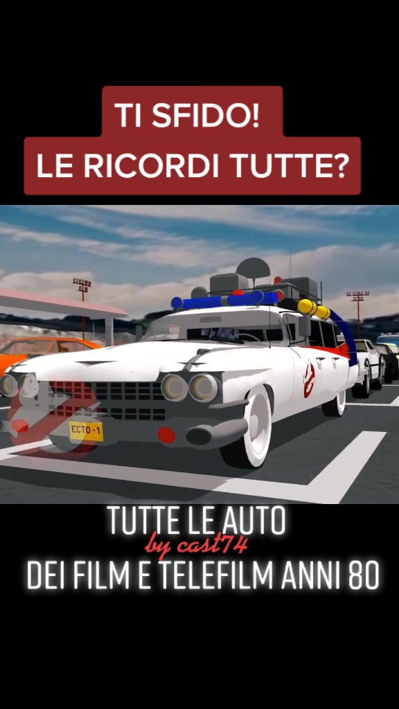 @stefanocast74 Stefano