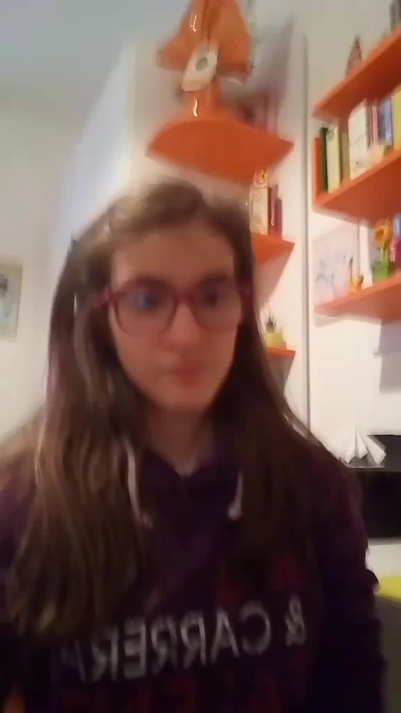 @Federica perego
