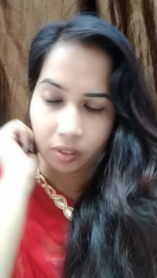 @user7708088555972