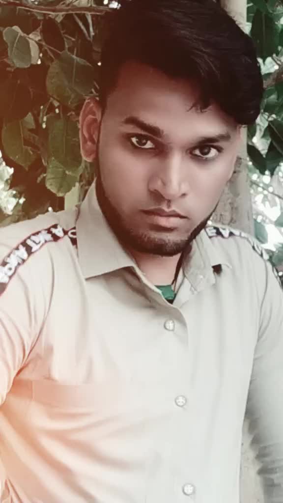 @tabassum