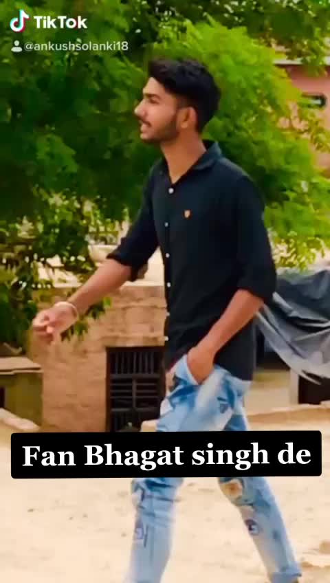 @solanki amrish