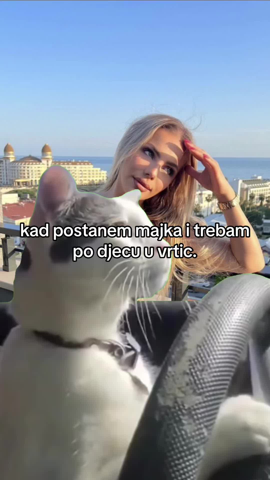 @Fatima Buzdic🍉