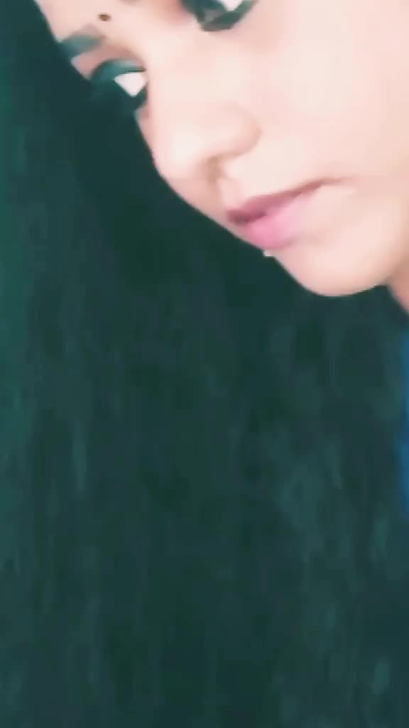 @💞Sangeetha kichu💞