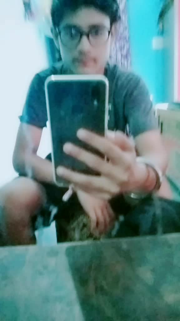 @Taranjeet Singh