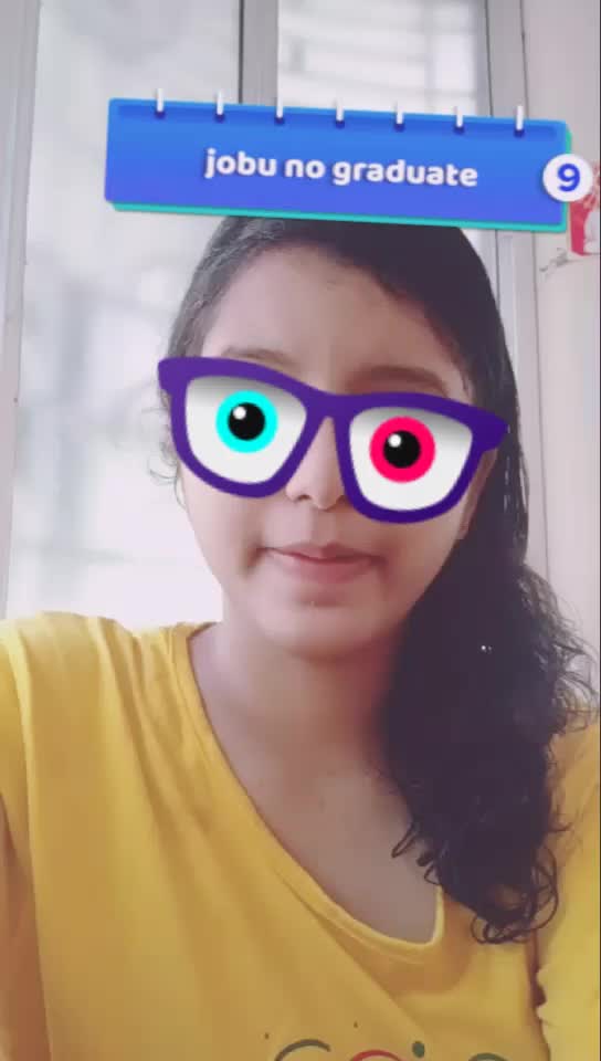 @Niranjini priya💕❤️&hearts;