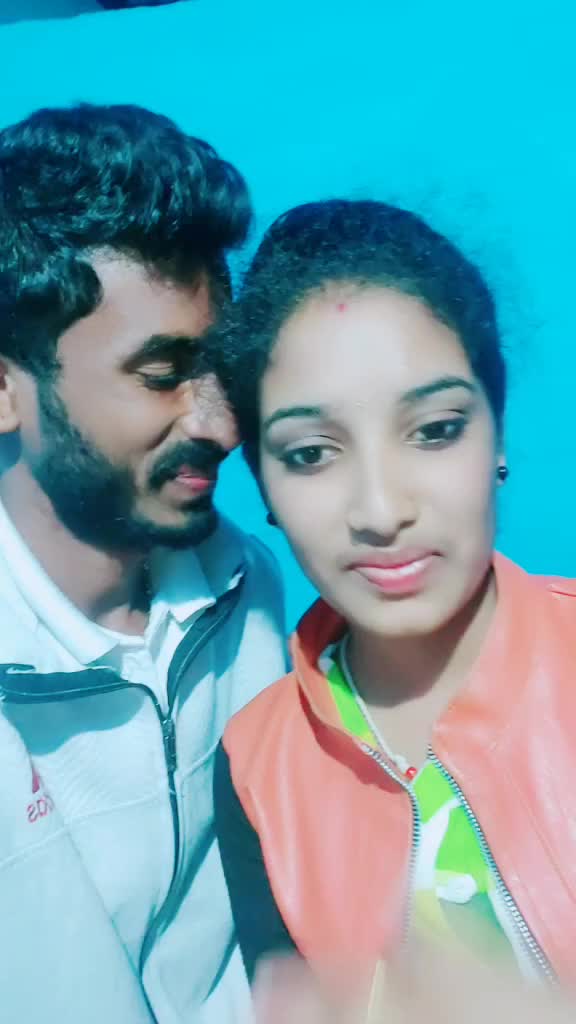 @ಪವನ್-ಪೃಥ್ವಿರಾಜ್ ಹಾಸನ