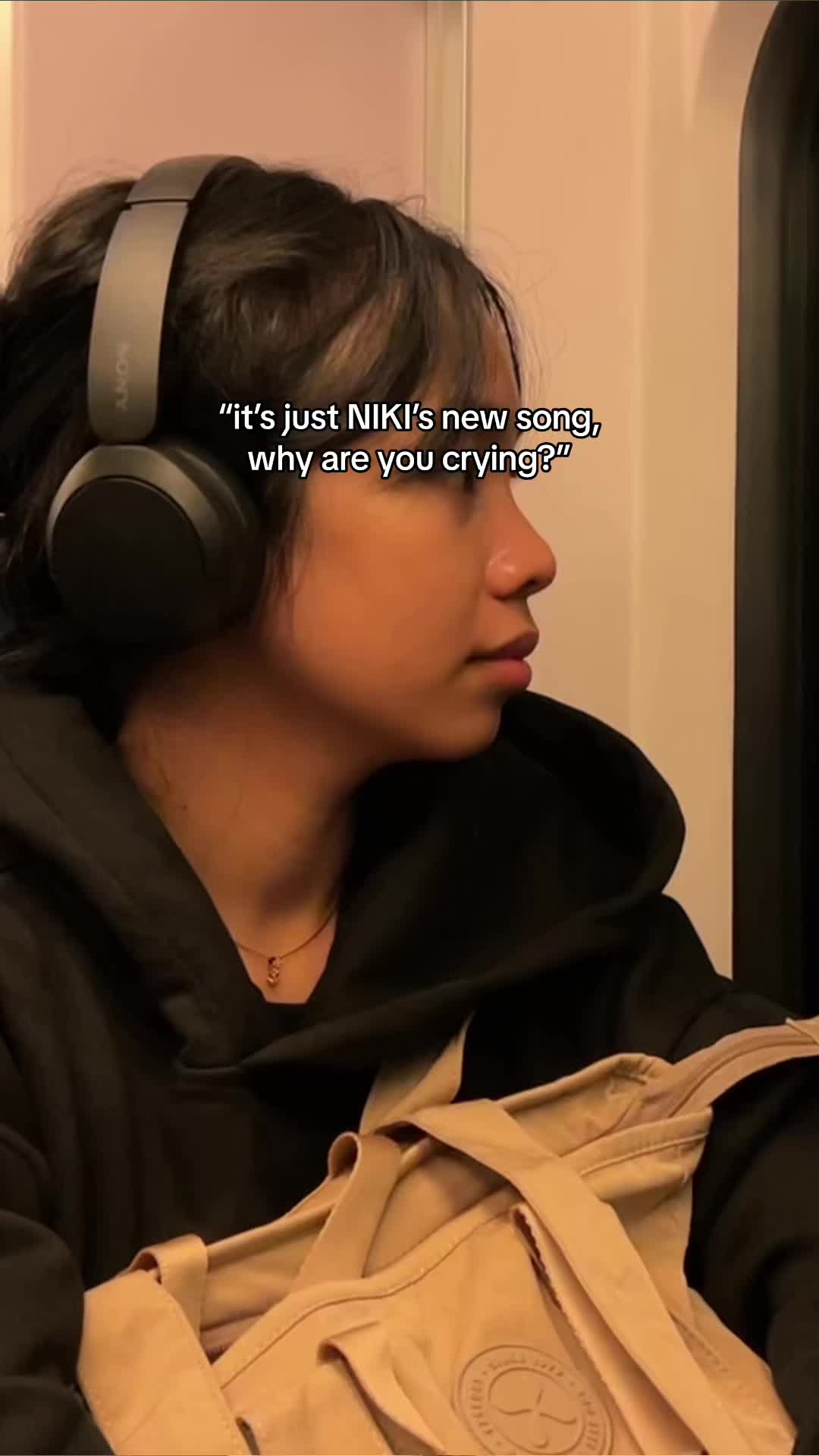 @Cinday