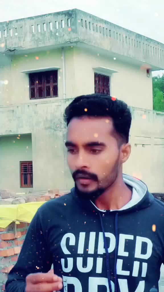 @Balvant sharma