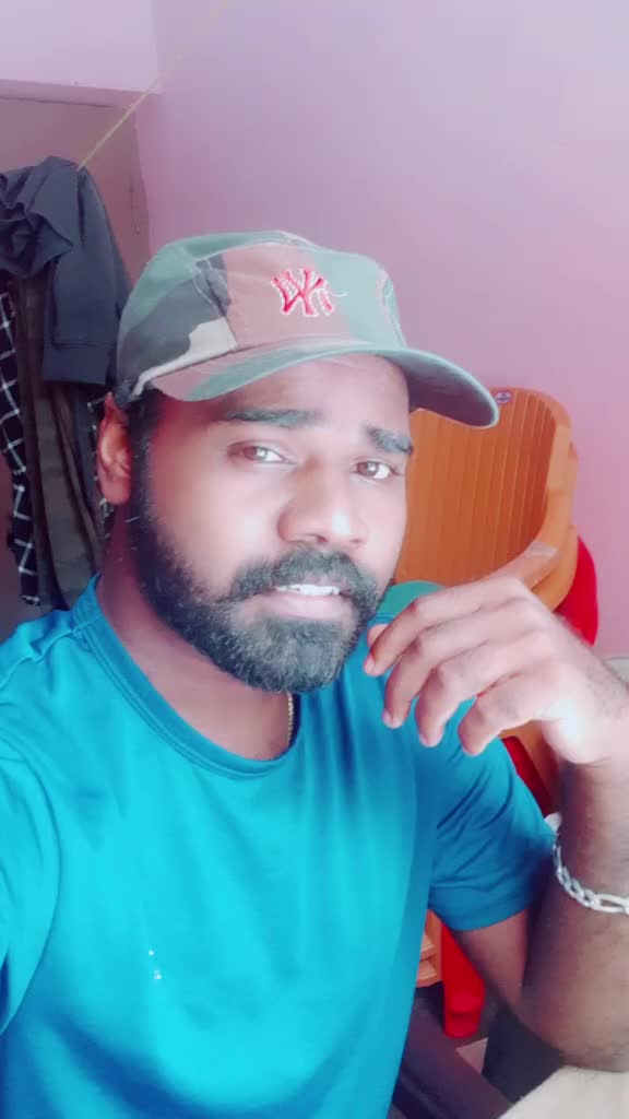 @நெய்வேலி_பையன்