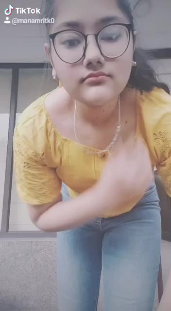@manamrit kaur