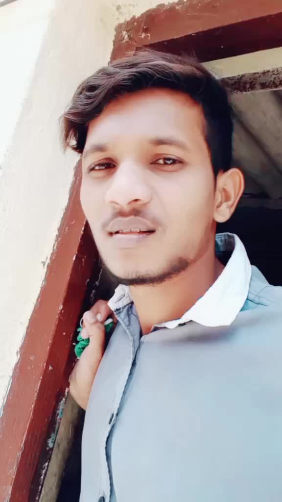 @Sunil Bansode