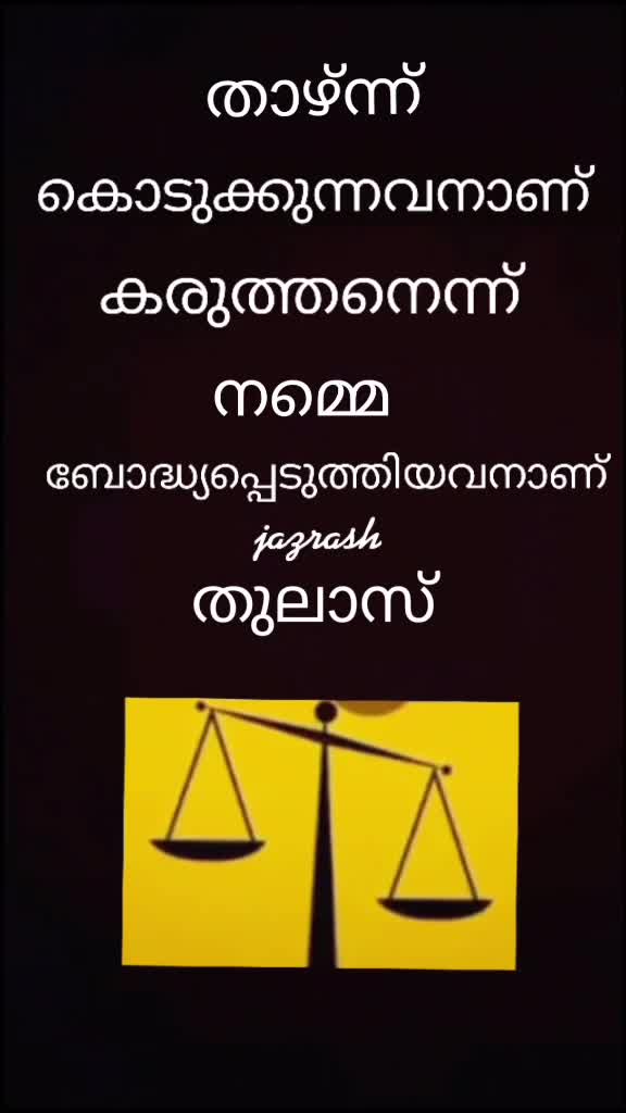 @الحمد لله