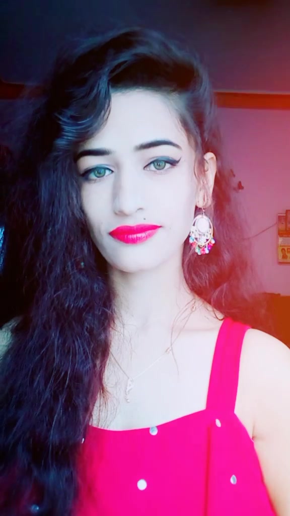 @@barbie girl😍