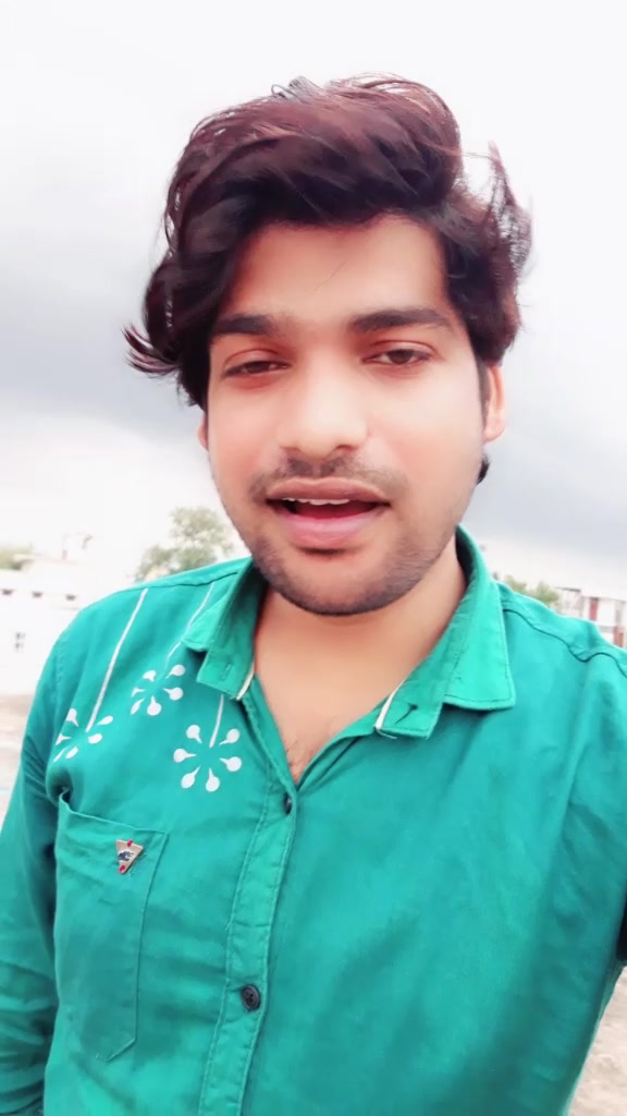 @Sunil Mahanand